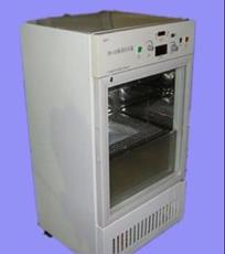 BS-1E数显振荡培养箱